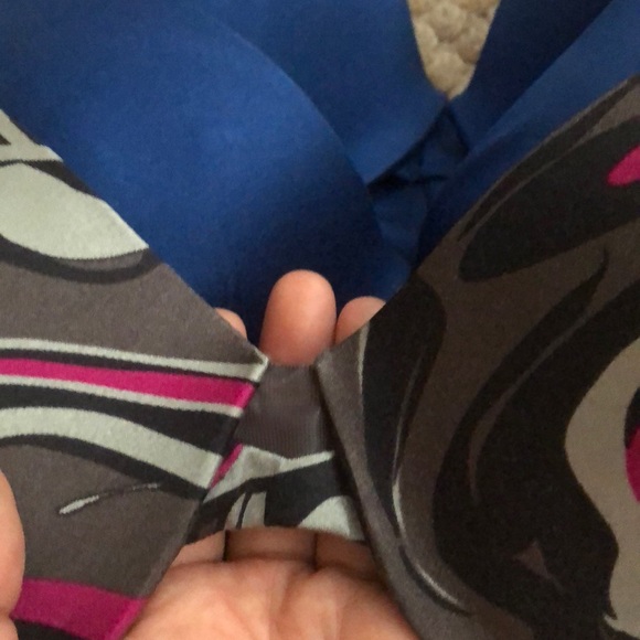 Maidenform dream bra - Picture 2 of 5